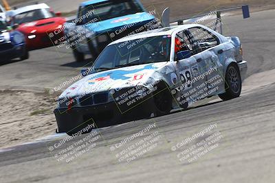 media/Sep-27-2025-24 Hours of Lemons (Sat) [[04fd3ac4ac]]/1pm (Off Ramp)/